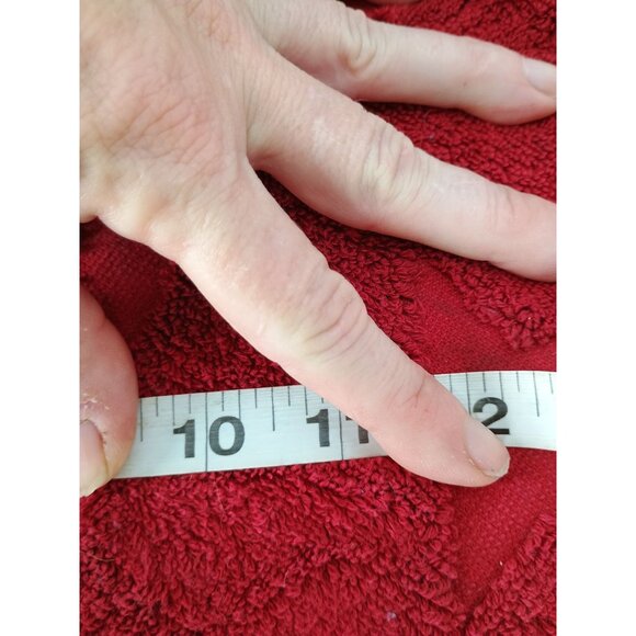 Llama Llama In Pajamas Red Brown 10" Book Character Plush Doll Stuffed Animal - Picture 6 of 6